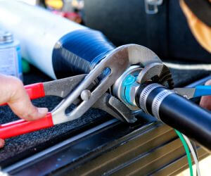 About Plumbers Pros Cecilton, MD